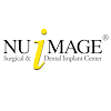 Nu Image Surgical & Dental Implant Center Dental Implant