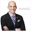 Nuance Dental Specialists Dental Implant