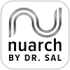 Nuarch By Dr.sal Dental Implant Center Dental Implant