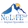 Nulife Dental Implants Dental Implant