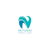 Nu'uanu Dental Care Dental Implant