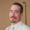 Nuvia Dental Implant Center Dental Implant