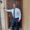Nuvia Dental Implant Center Dental Implant