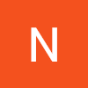 Nuvia Dental Implant Center Dental Implant