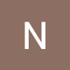 Nuvia Dental Implant Center Dental Implant
