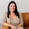 Nuvia Dental Implant Center Dental Implant