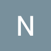 Nuvia Dental Implant Center Dental Implant