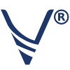 Nuvia Dental Implant Center Dental Implant