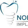 Nw Implant Center Dental Implant