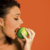 Ny Dental Implant Center Dental Implant
