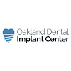 Oakland Dental Implant Center Dental Implant