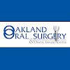 Oakland Oral Surgery & Dental Implant Center Dental Implant