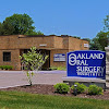 Oakland Oral Surgery & Dental Implant Center Dental Implant