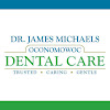 Oconomowoc Dental Center: James A. Michaels, Dds Dental Implant