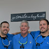 O'farrell Family Dental Dental Implant