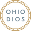 Ohio Dental Implants & Oral Surgery Dental Implant