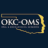 Okc-Oms: Dental Implants & Oral Surgery Dental Implant
