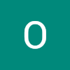 One Place Dental Implant Center, Llc Dental Implant
