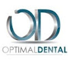Optimal Dental Pc Dental Implant
