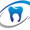 Optimum Oral Surgery & Dental Implants Dental Implant