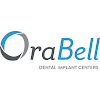 Orabell Dental Implant Centers Dental Implant