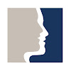 Oral And Maxillofacial Associates Dental Implant