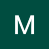 Oral And Maxillofacial Surgery Associates, Inc. Dental Implant