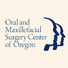 Oral And Maxillofacial Surgery Center Of Oregon Dental Implant