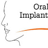 Oral Facial & Implant Surgery Salina & Med Spa Dental Implant