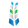 Oral & Facial Surgeons Of Illinois, Dental Implants & Wisdom Teeth Dental Implant