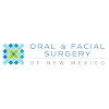 Oral & Facial Surgery Of New Mexico & Dental Implant Center Dental Implant
