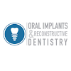 Oral Implants & Reconstructive Dentistry Dental Implant