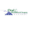 Oral & Maxillofacial Surgery Fox Cities, S.c. Dental Implant