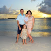 Oral Surgery And Implant Associates Of Greenville Llc Dental Implant