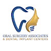 Oral Surgery Associates And Dental Implants Center Dental Implant