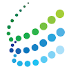 Oral Surgery Services, Dental Implants & Wisdom Teeth Dental Implant