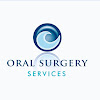 Oral Surgery Services Inc Dental Implant