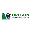 Oregon Wisdom Teeth Dental Implant