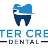 Otter Creek Dental Dental Implant
