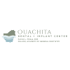Ouachita Dental + Implant Center Dental Implant