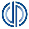 Ozark Dental Implants And Periodontics Dental Implant