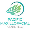 Pacific Maxillofacial Center - Honolulu Dental Implant