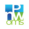 Pacific Northwest Oral & Maxillofacial Surgeons, Dental Implants & Wisdom Teeth Dental Implant