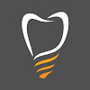 Pacific Smiles Dental Implant Center Dental Implant