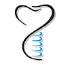 Pagosa Dental Implant Center Dental Implant