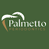 Palmetto Periodontics Dental Implant
