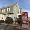Paolucci Dental Associates Dental Implant