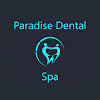 Paradise Dental Spa Dental Implant