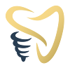 Paramus Park Oral Surgery & Dental Implant Studio Dental Implant