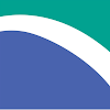Park Place Dental Implant Center Dental Implant